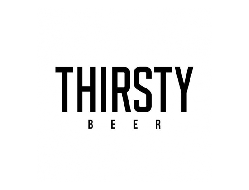 Thirsty Beers